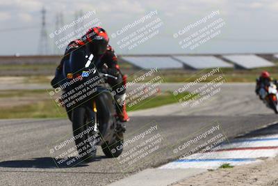 media/Mar-23-2025-TrackDaz (Sun) [[88a7749186]]/A Group/12pm (Wheelie Bump)/